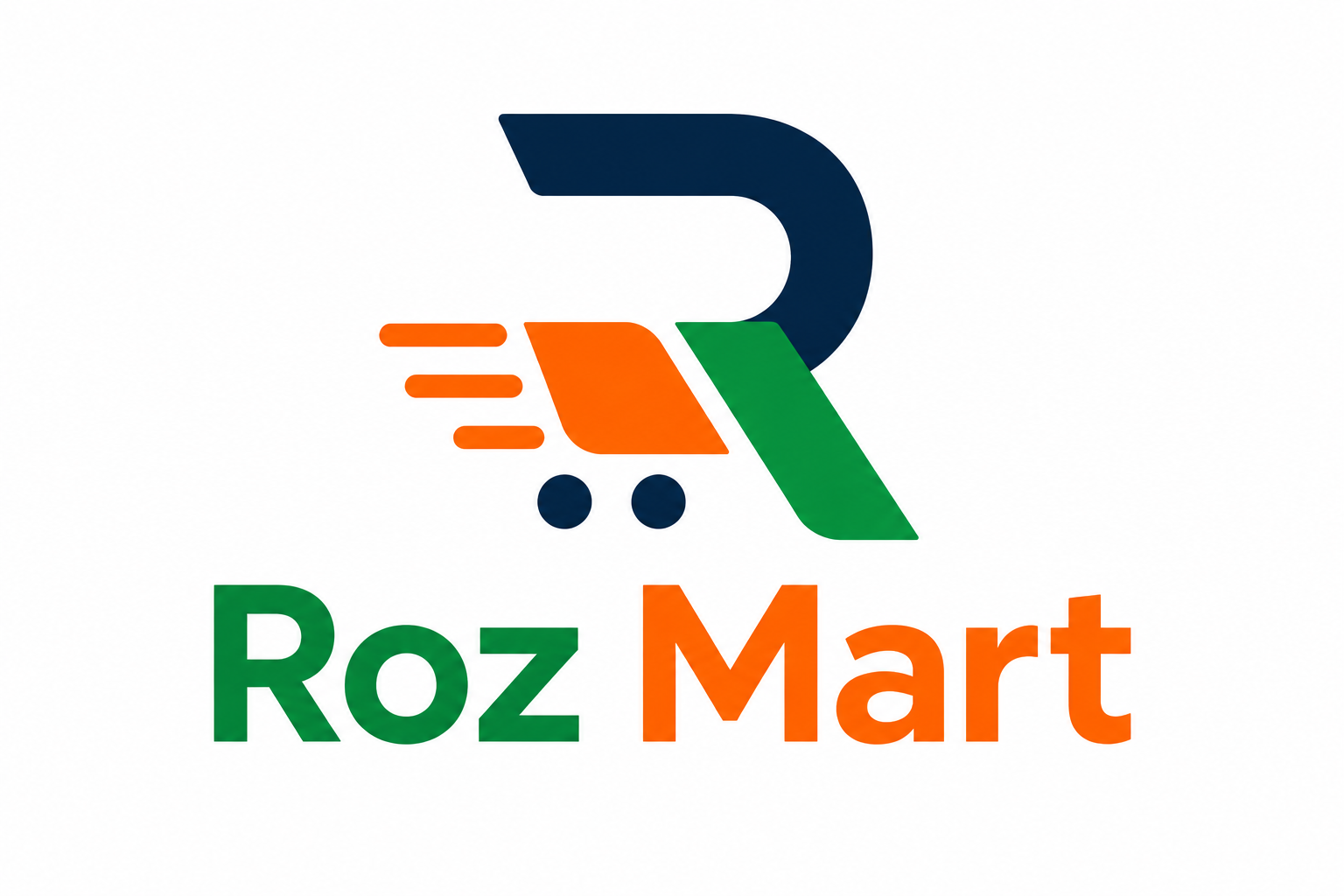 RozMart